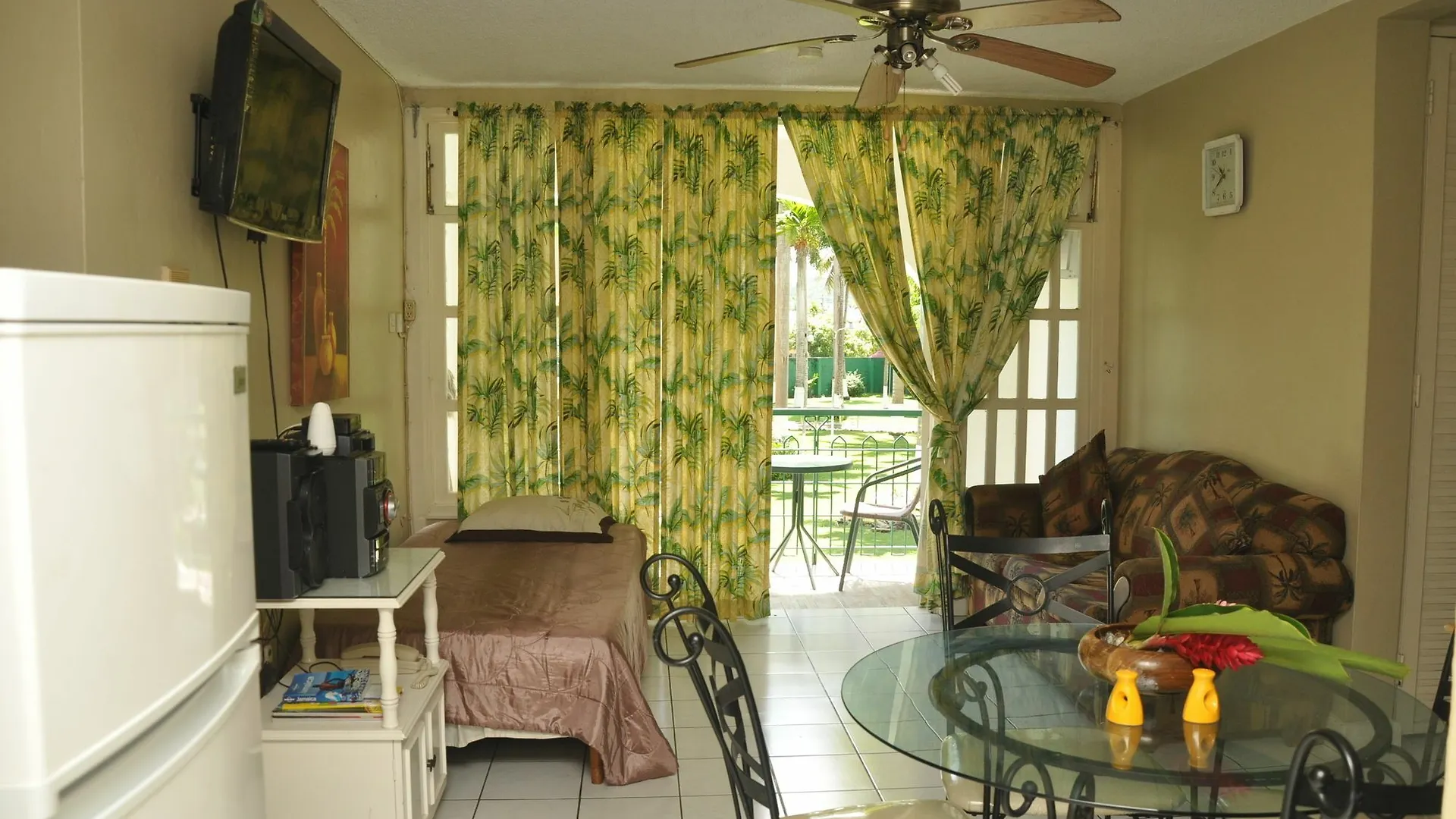 Ocho Rios Sandcastles Resort On The Beach 1 Bedroom Apartment On The Beach Ocho Rios
