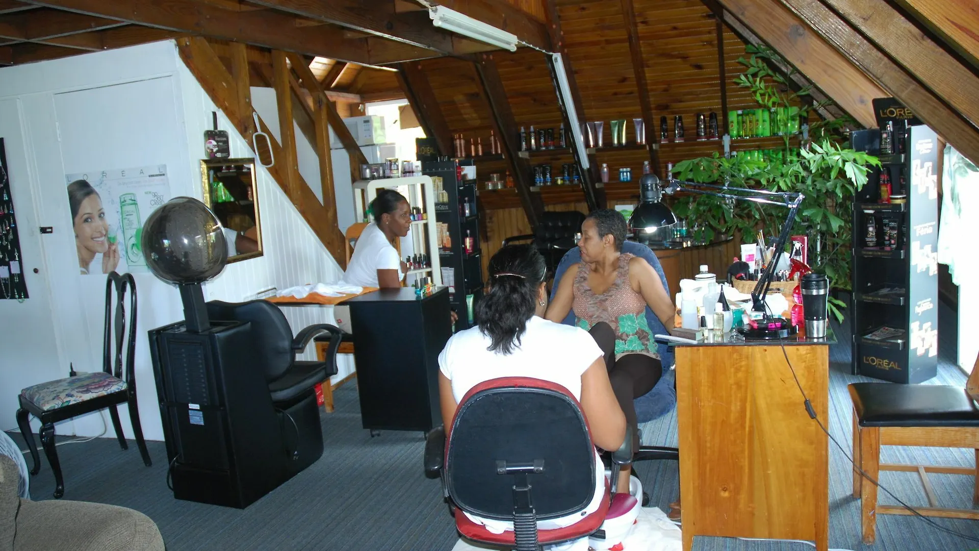 Ocho Rios Sandcastles Resort On The Beach 1 Bedroom Apartment On The Beach