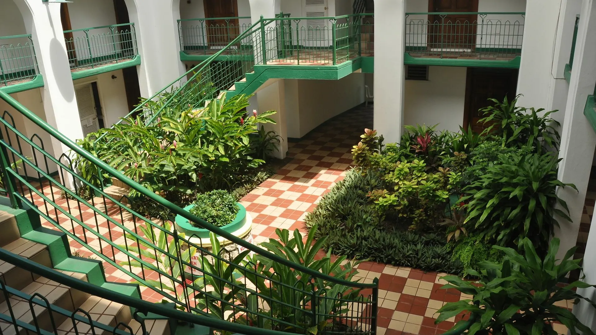Ocho Rios Sandcastles Resort On The Beach 1 Bedroom Apartment On The Beach Ocho Rios