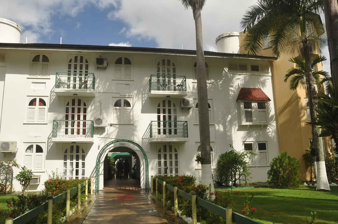 Ocho Rios Sandcastles Resort On The Beach 1 Bedroom Apartment On The Beach Jamaica